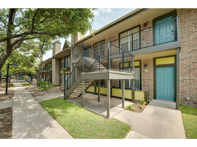 property-image-2
