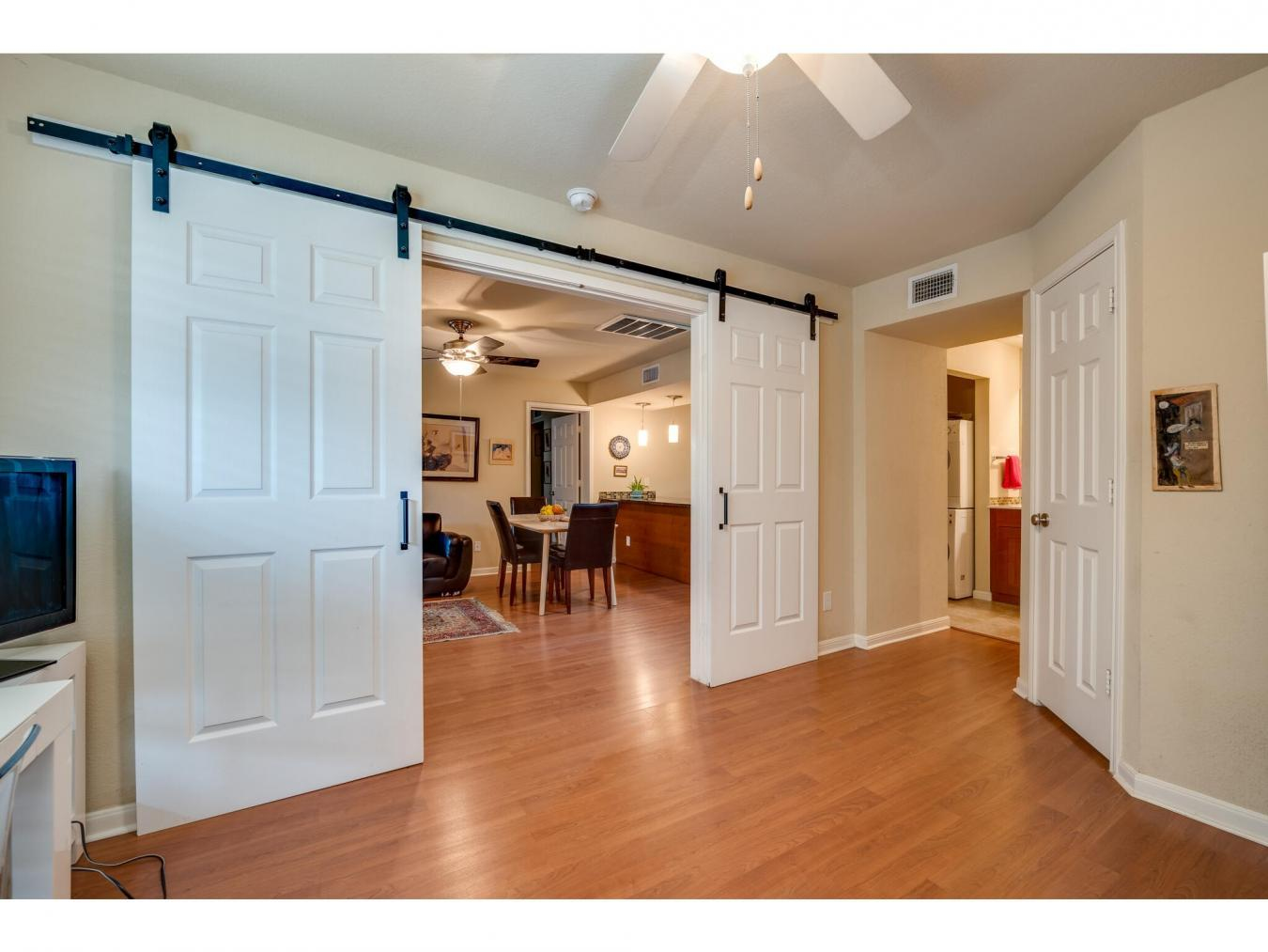 property-image-20
