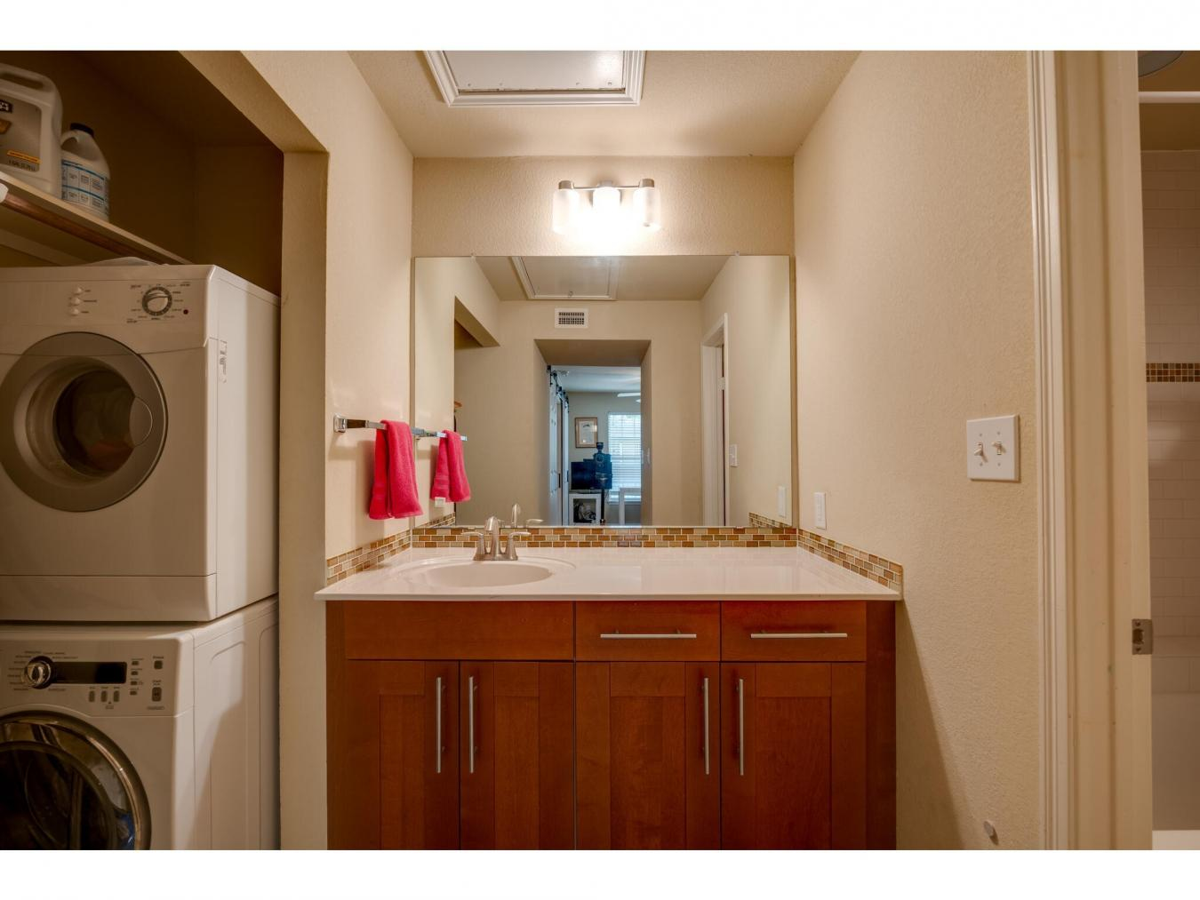 property-image-21