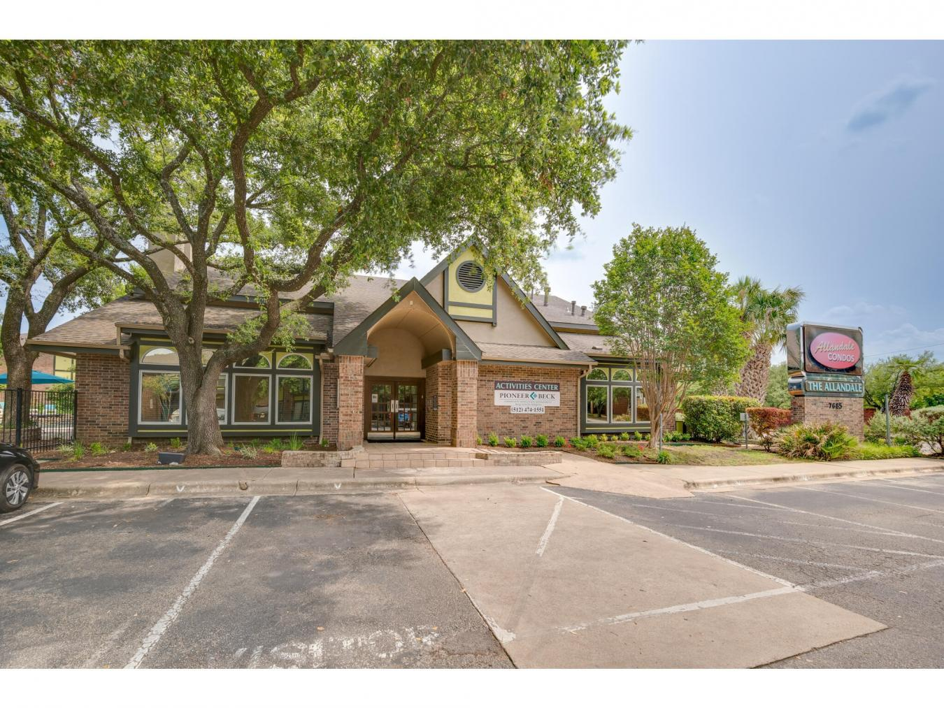 property-image-22