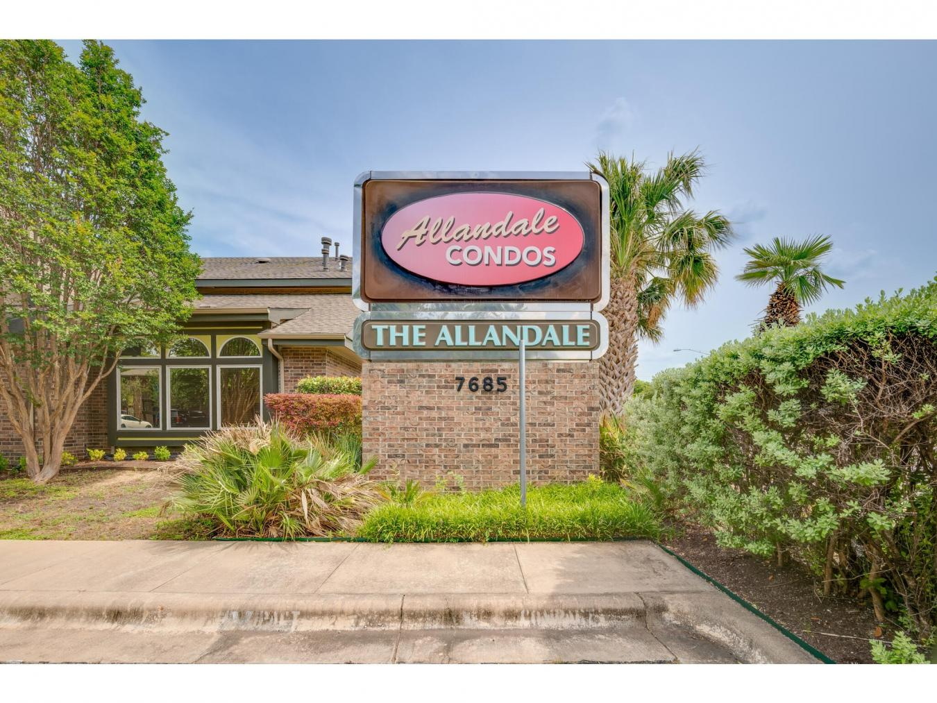 property-image-23
