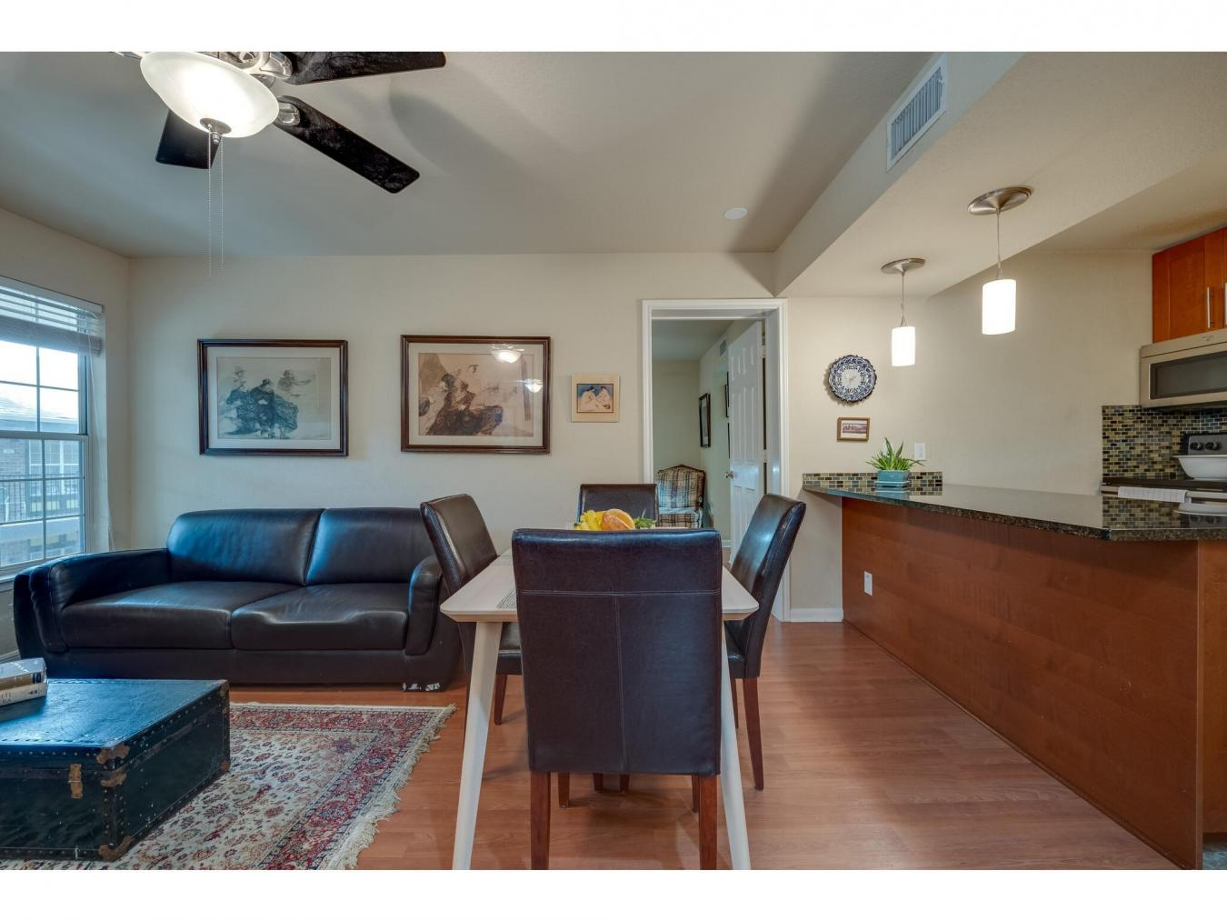 property-image-7