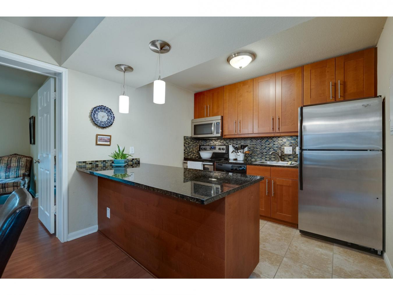 property-image-8