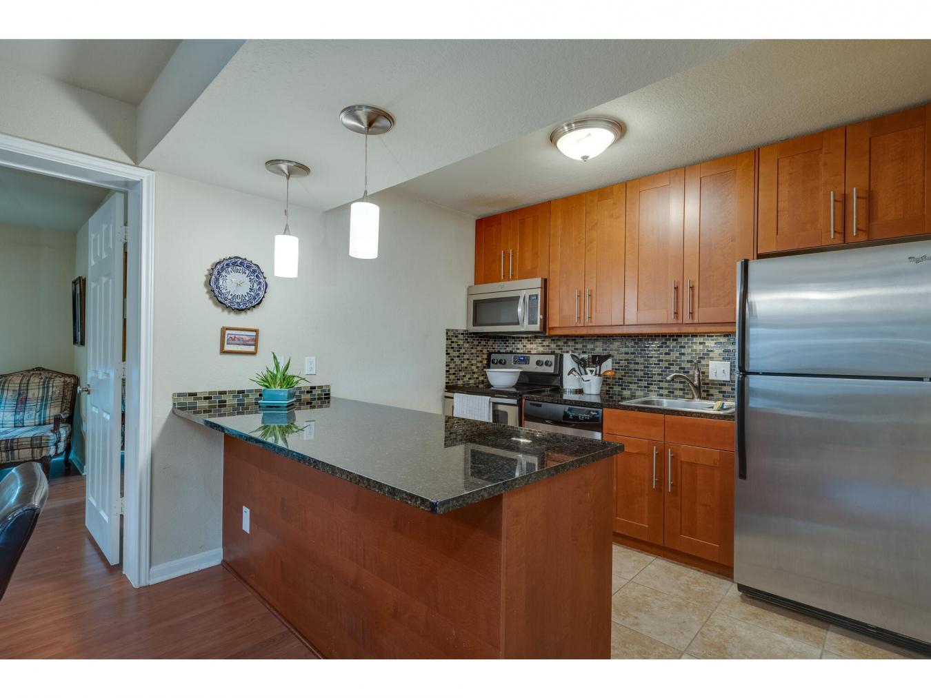 property-image-9