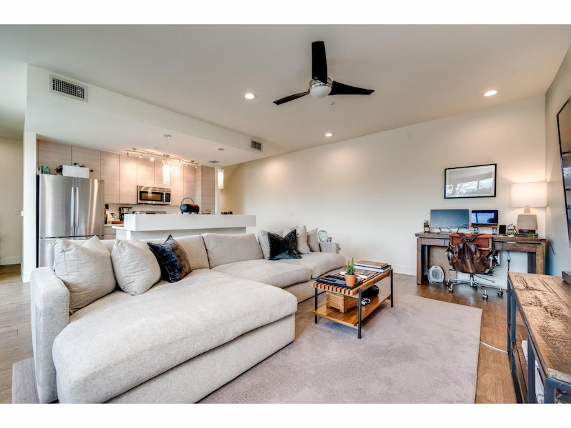 604 N Bluff Drive 125