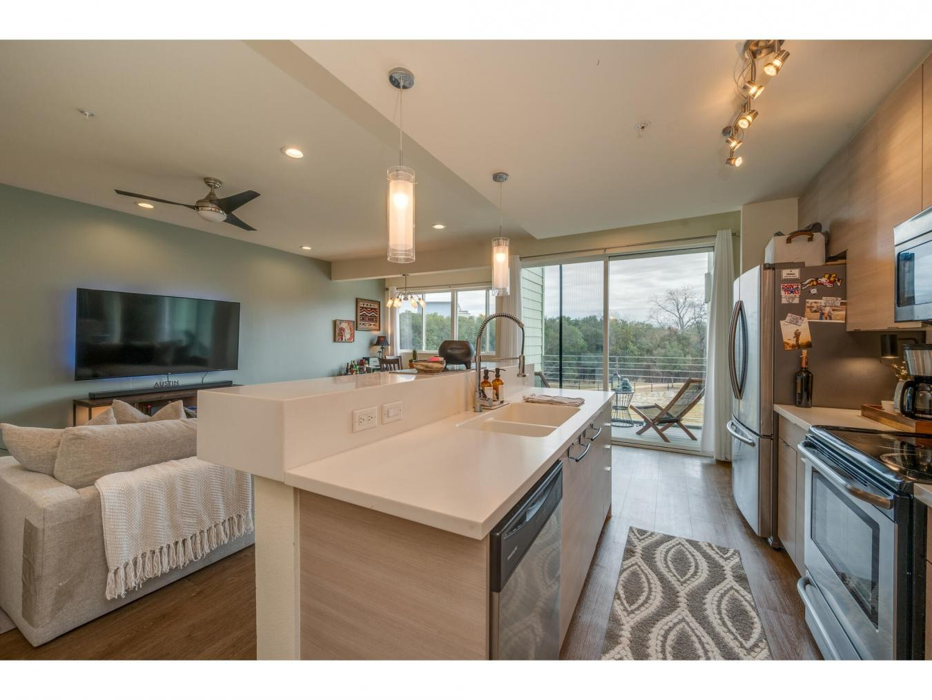 property-image-10
