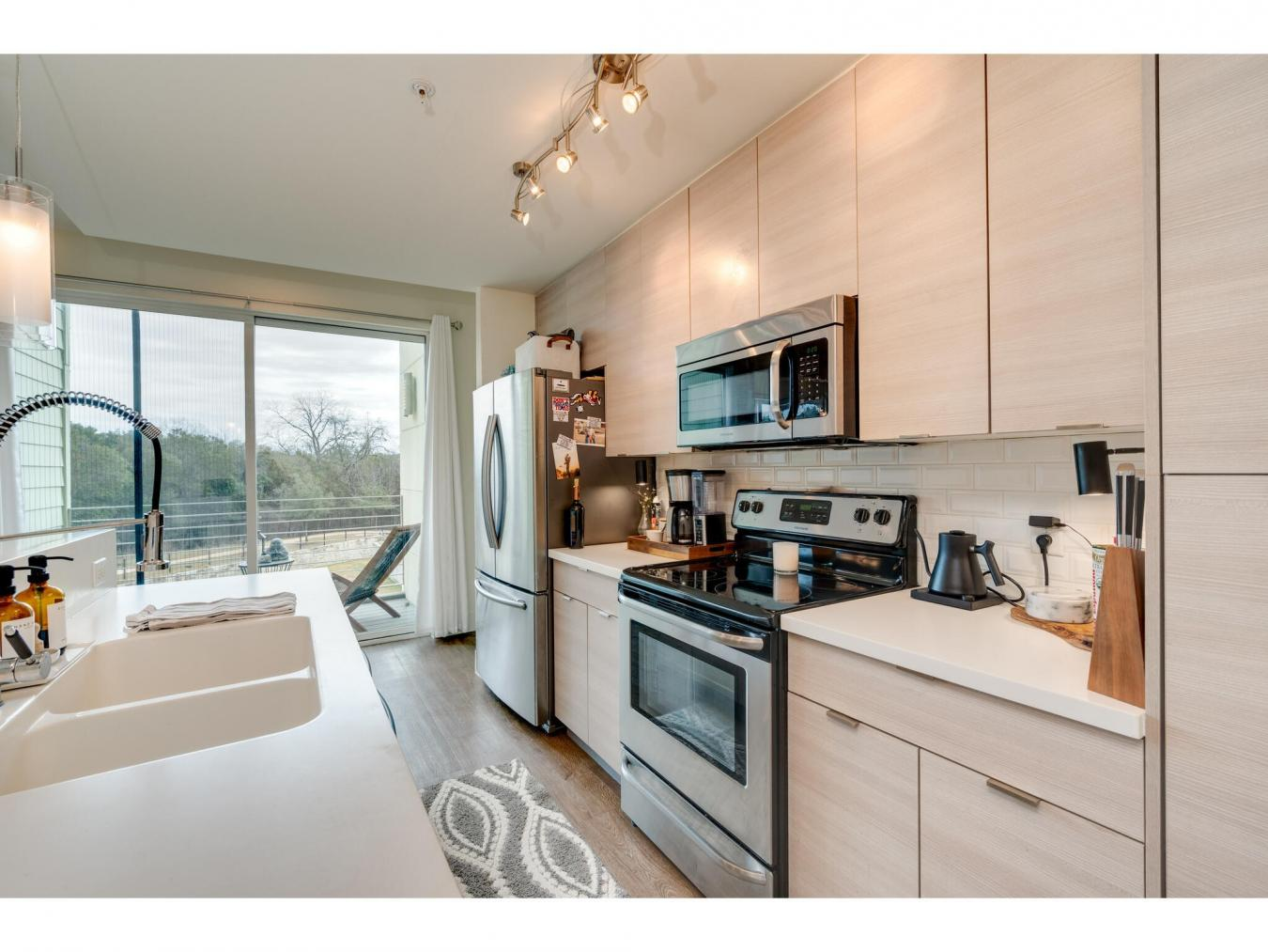 property-image-11