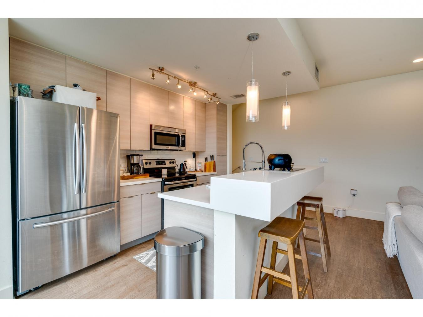 property-image-12