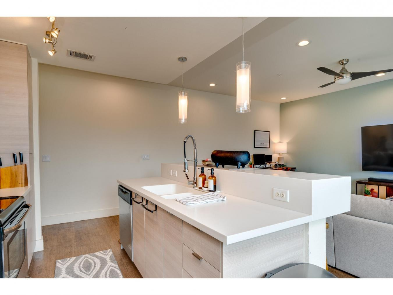 property-image-13