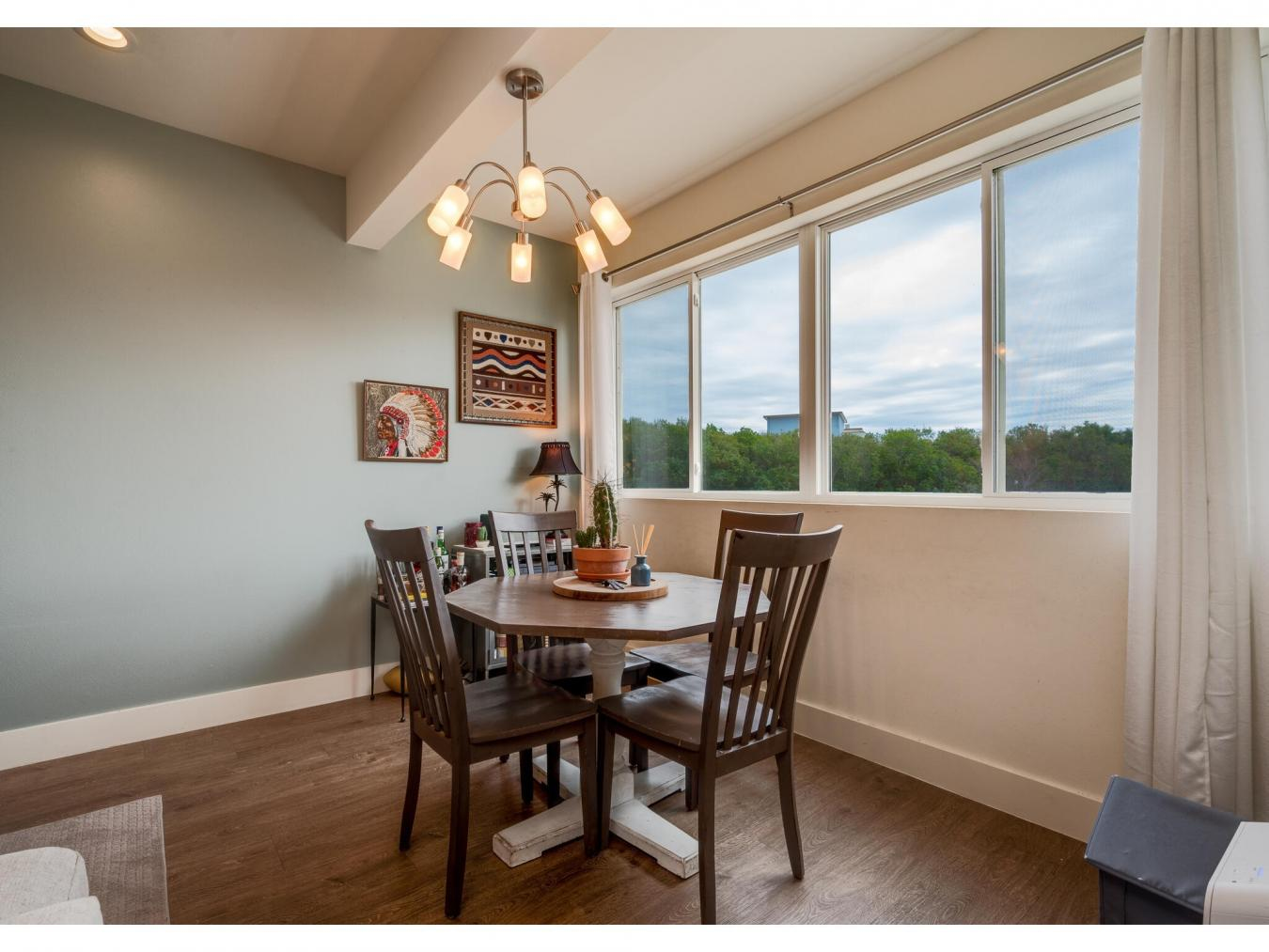 property-image-14