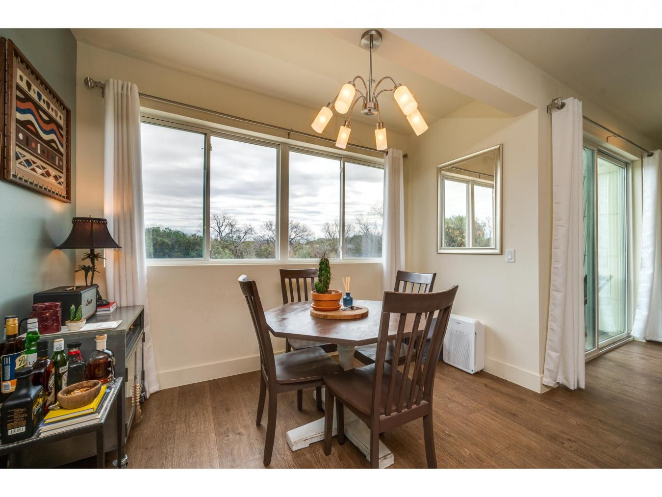property-image-15