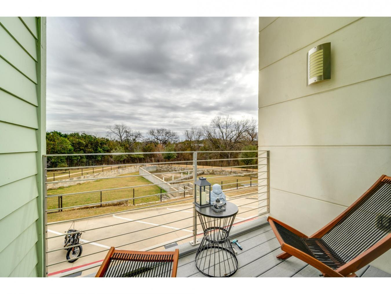 property-image-16