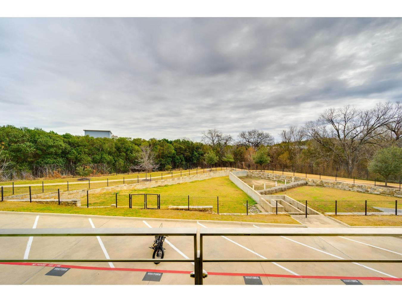 property-image-17
