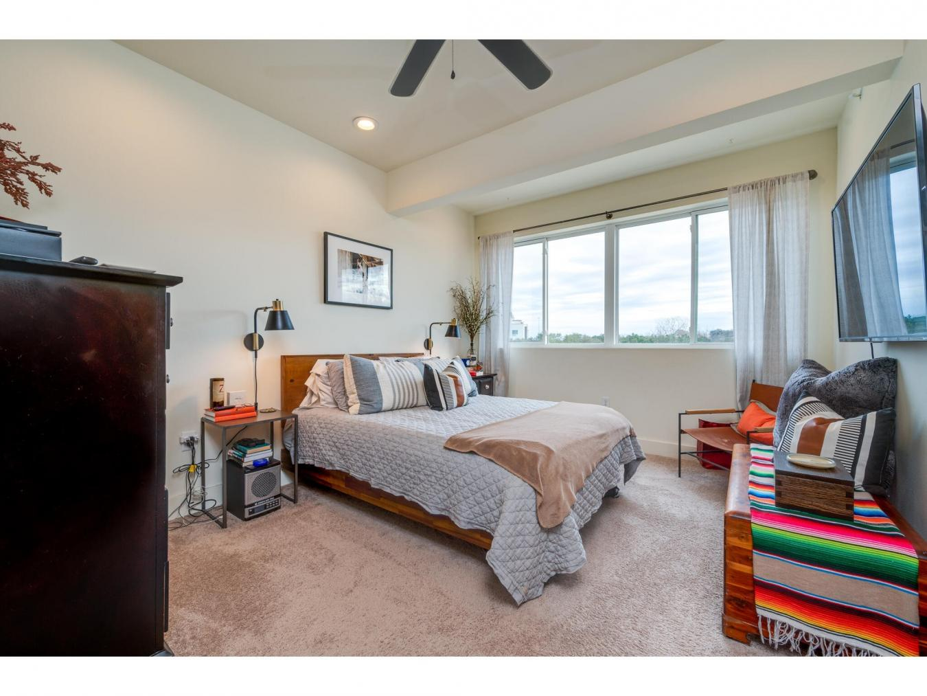 property-image-18