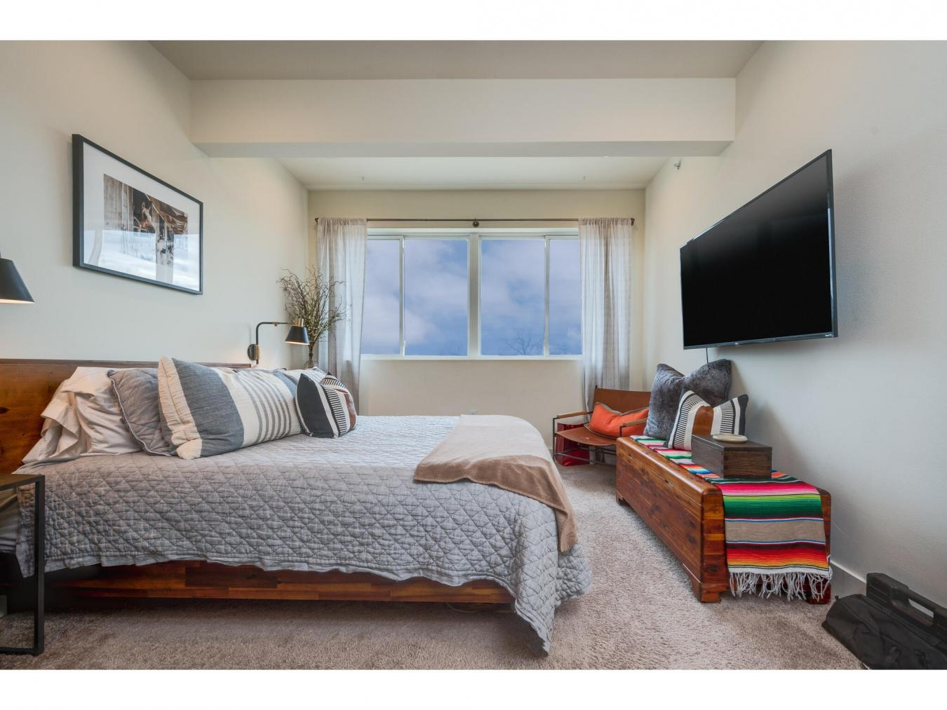property-image-19
