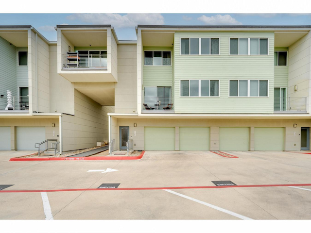 property-image-2