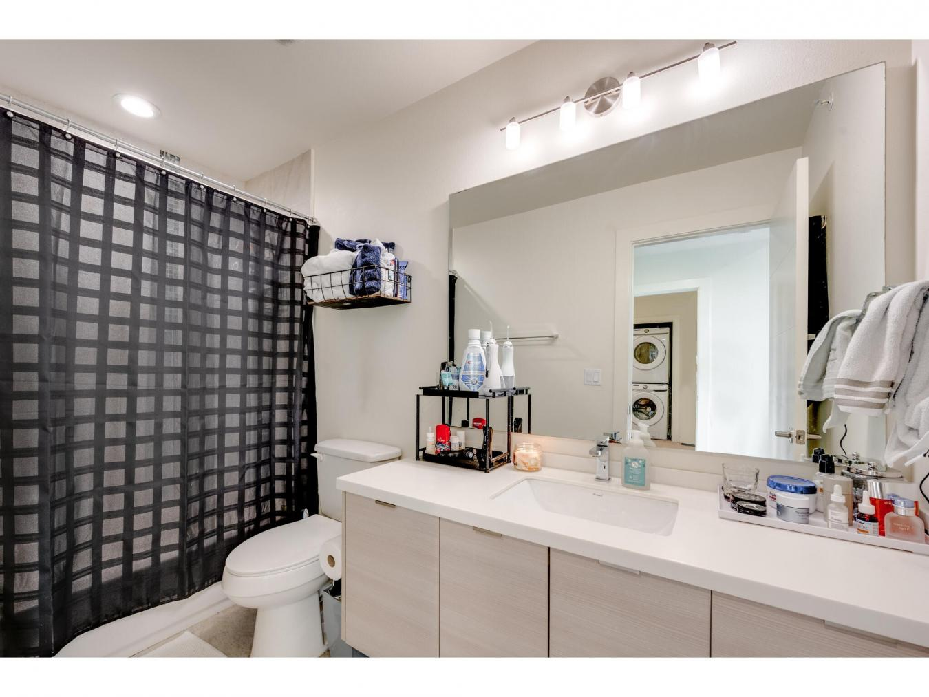 property-image-20