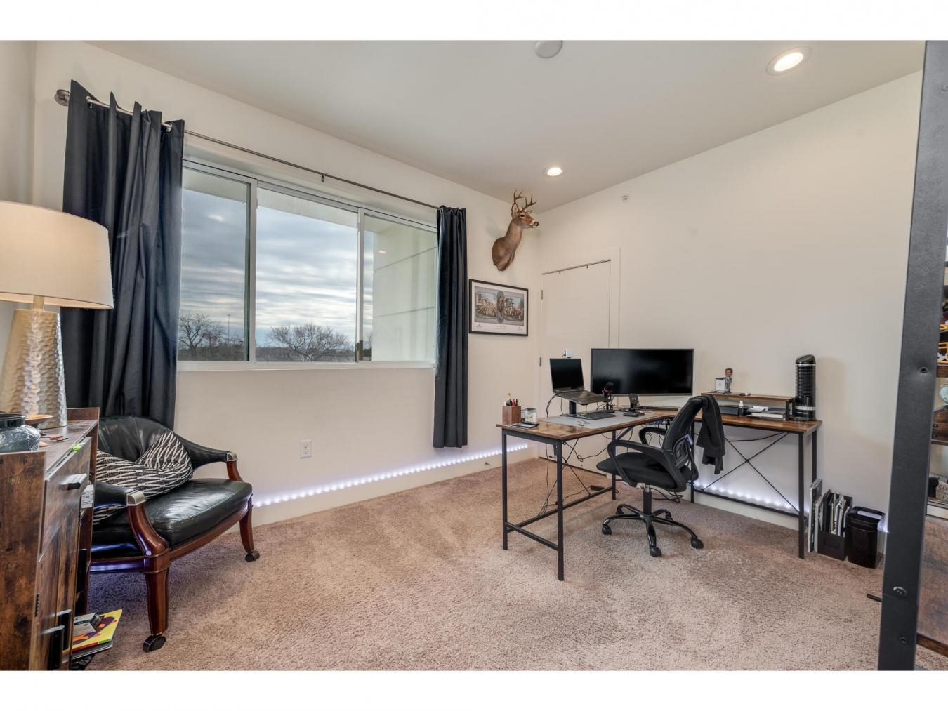 property-image-21