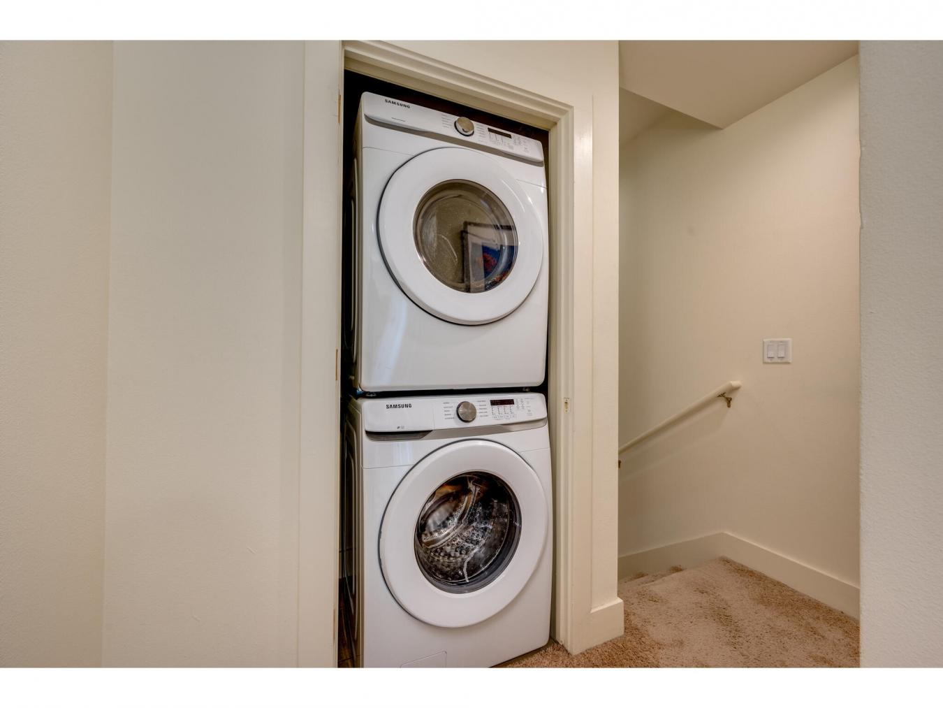 property-image-22