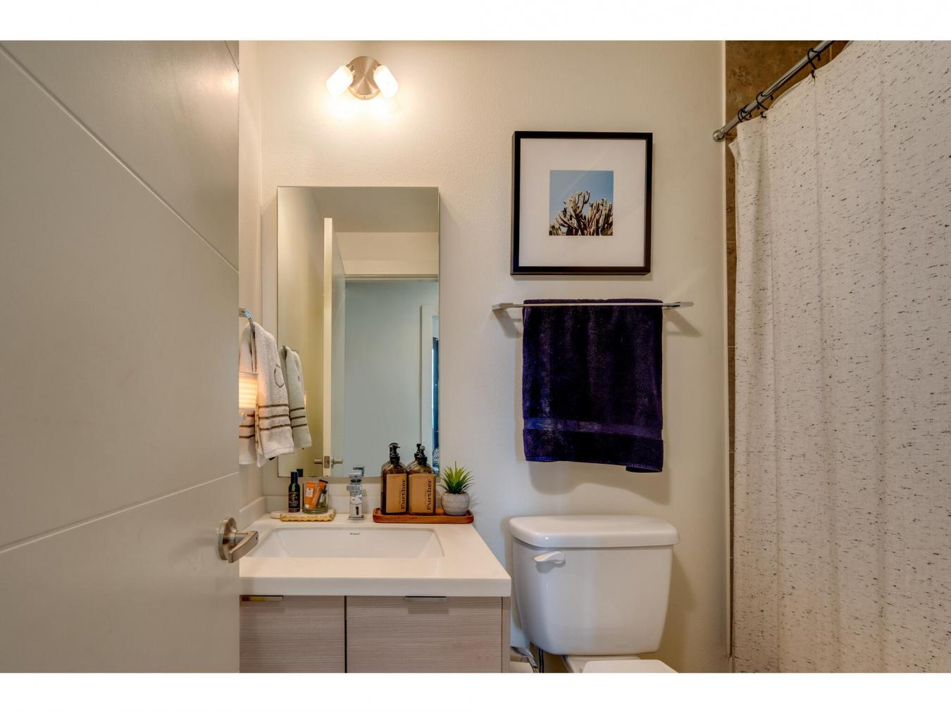 property-image-23
