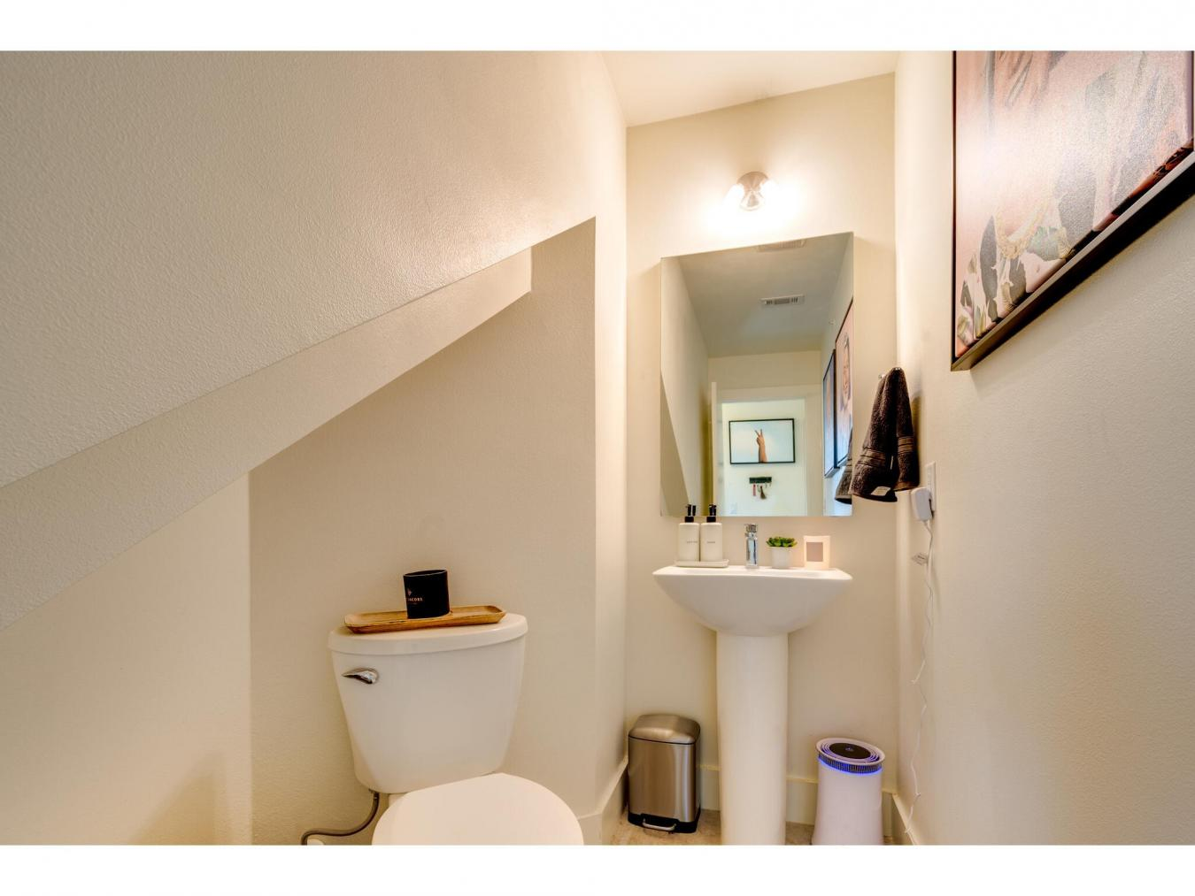 property-image-24