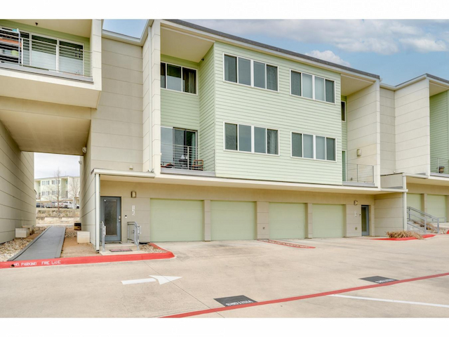 property-image-3
