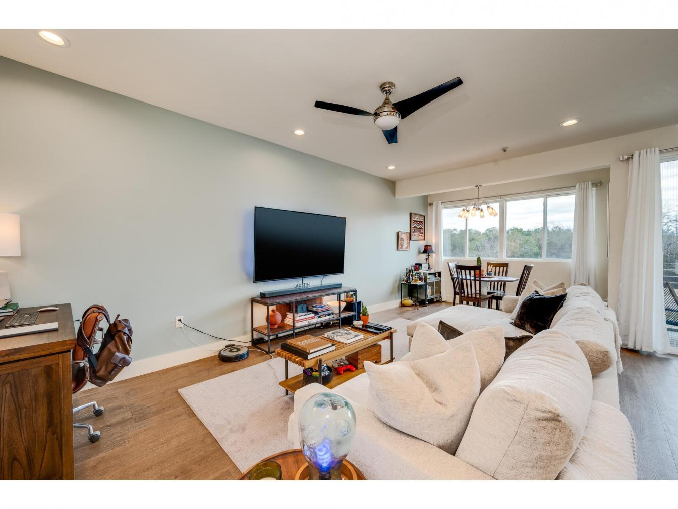 property-image-7