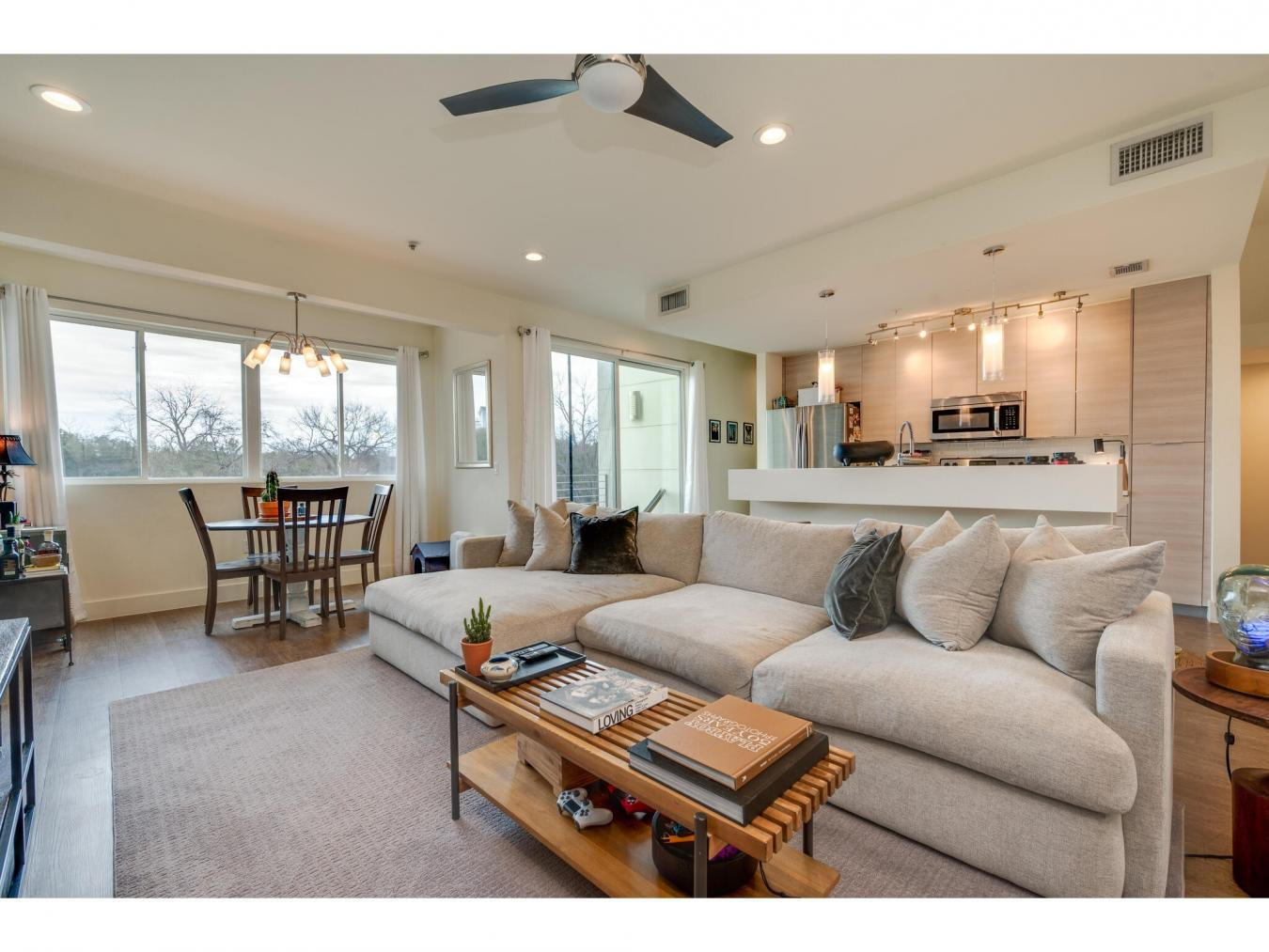 property-image-8