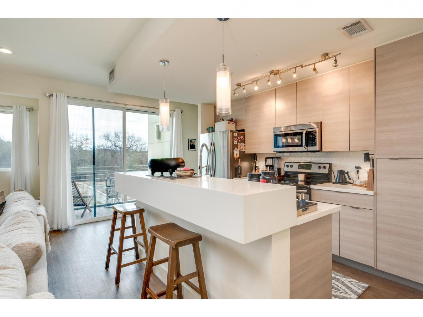 property-image-9