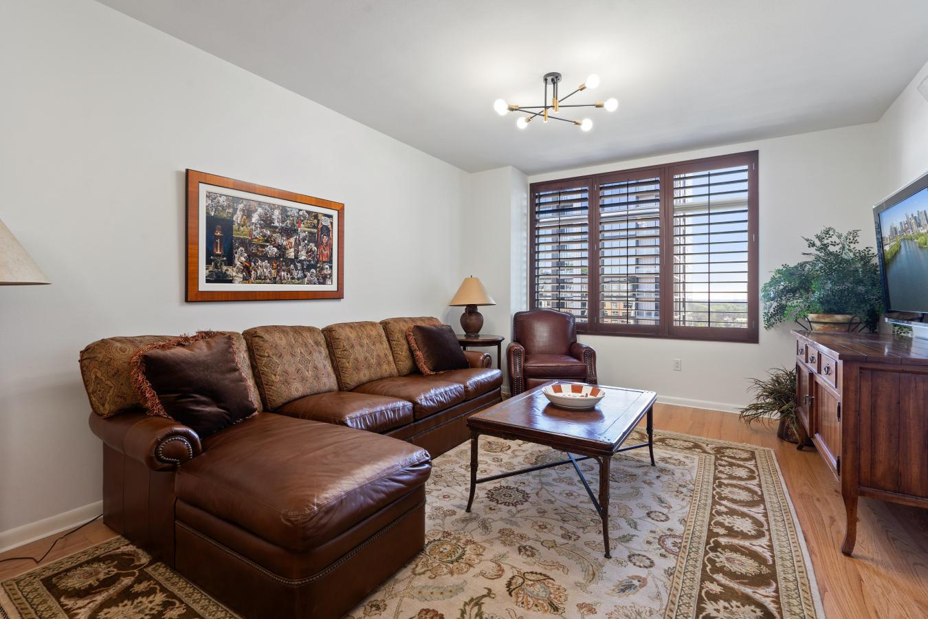property-image-6