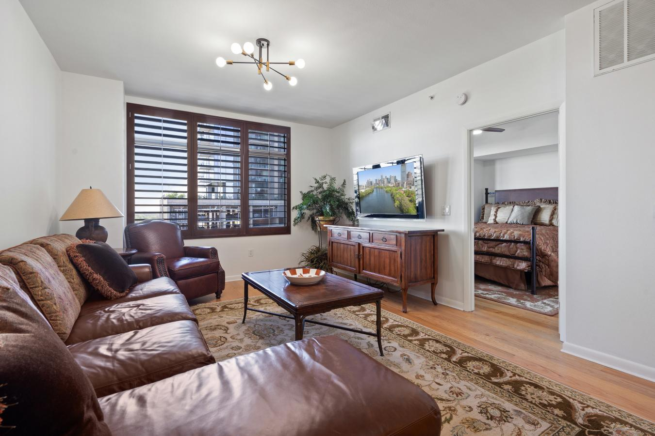 property-image-7