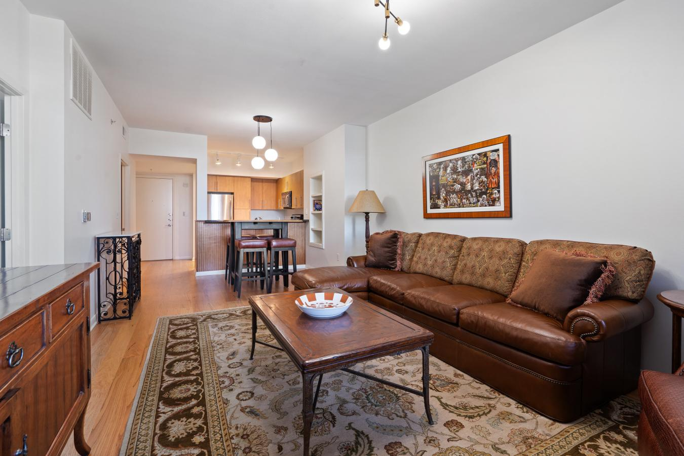 property-image-8