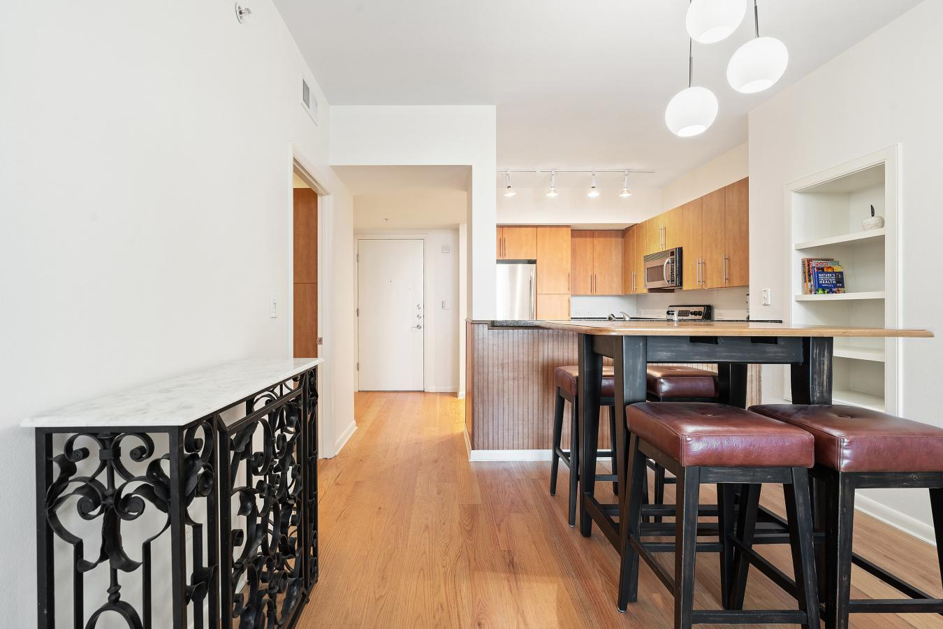 property-image-9