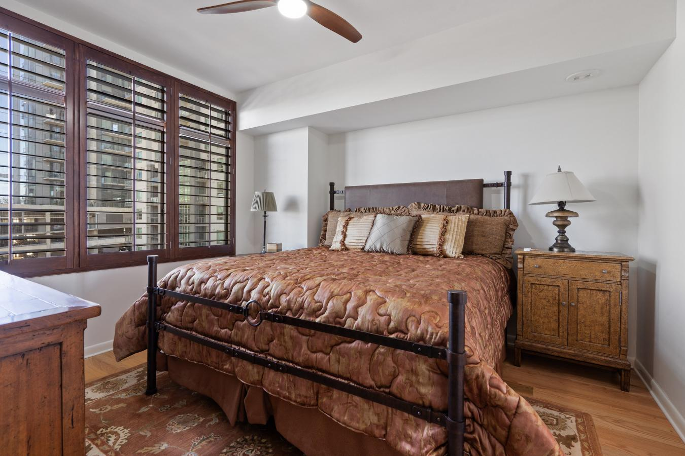 property-image-10