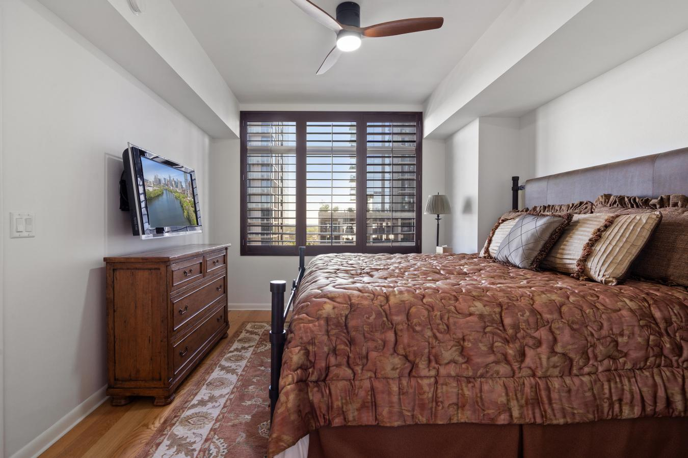 property-image-11
