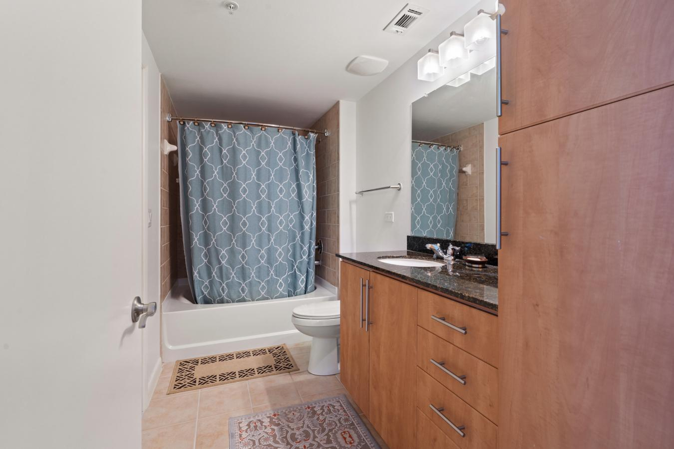 property-image-12