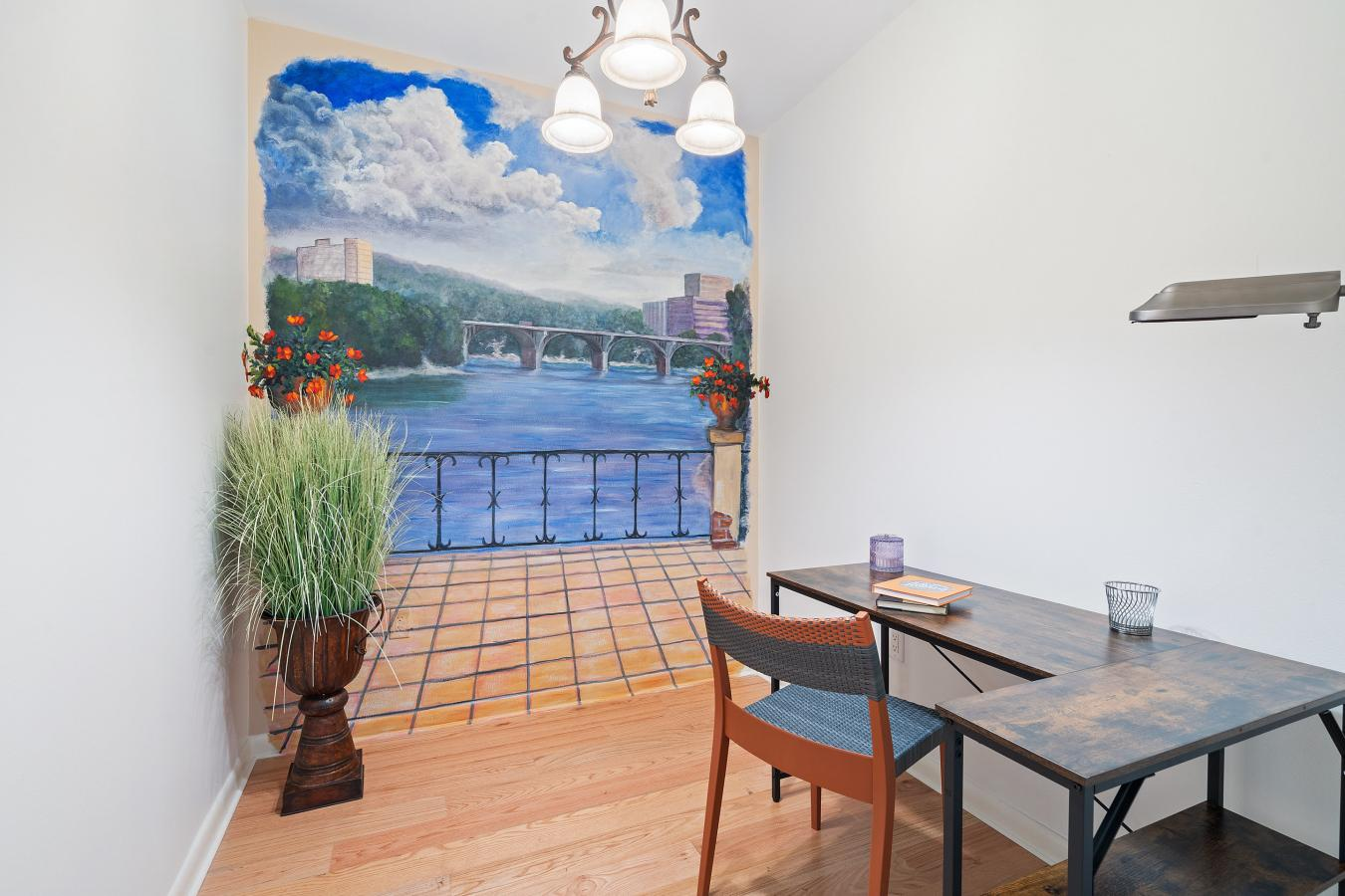 property-image-13
