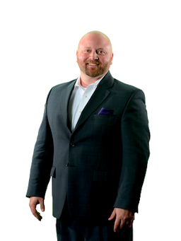 James Nellis II
