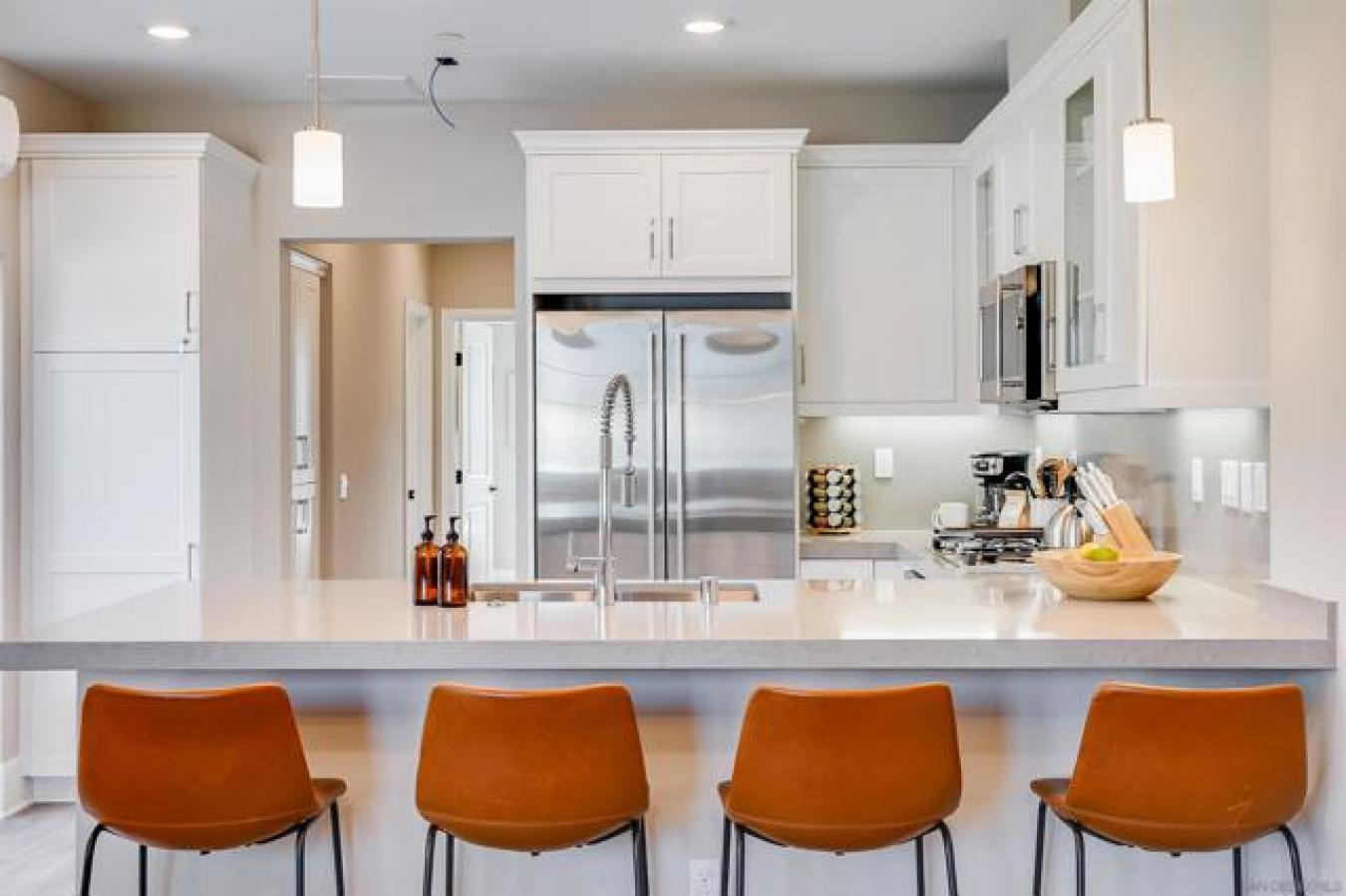 property-image-10