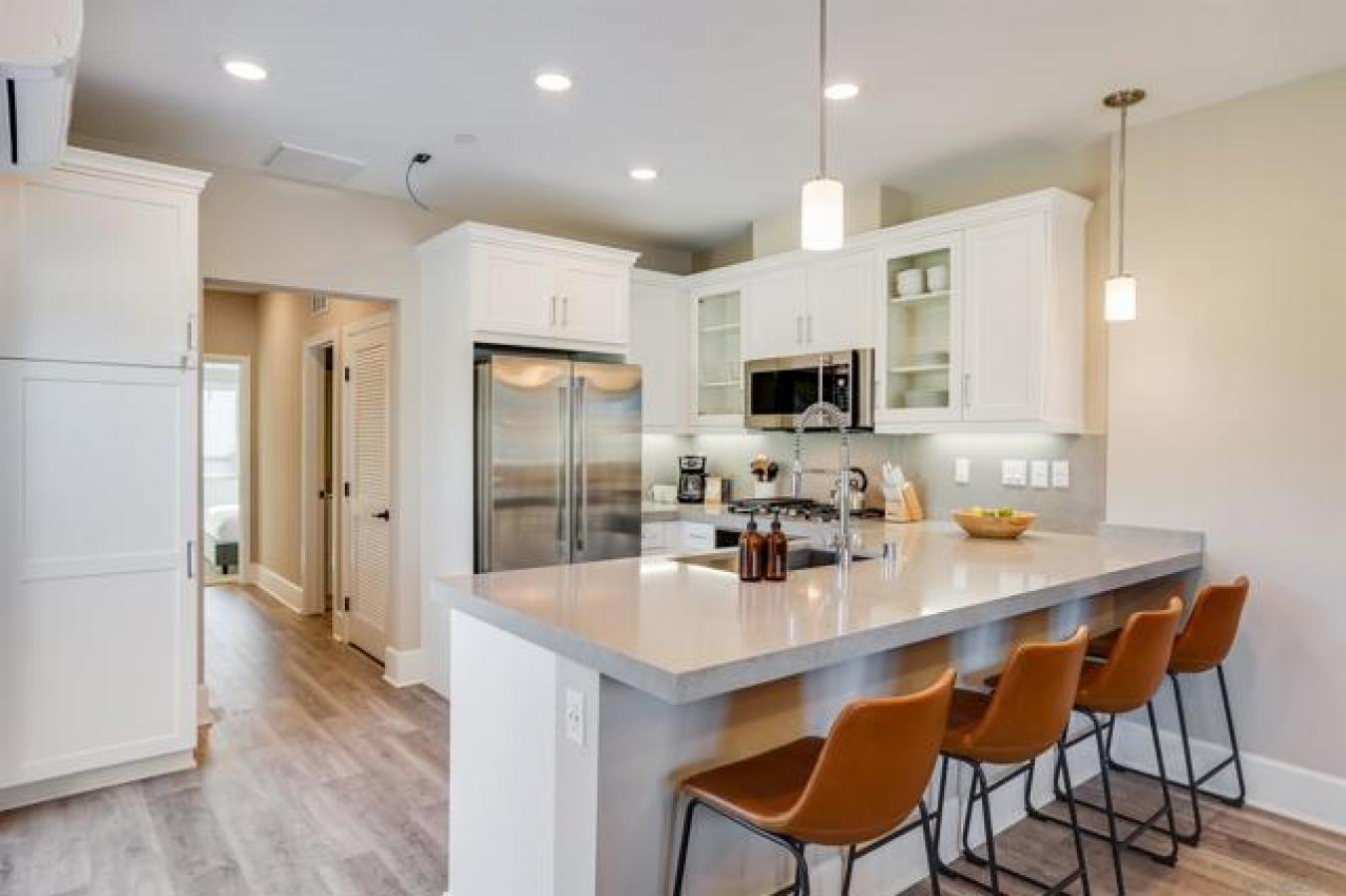 property-image-11
