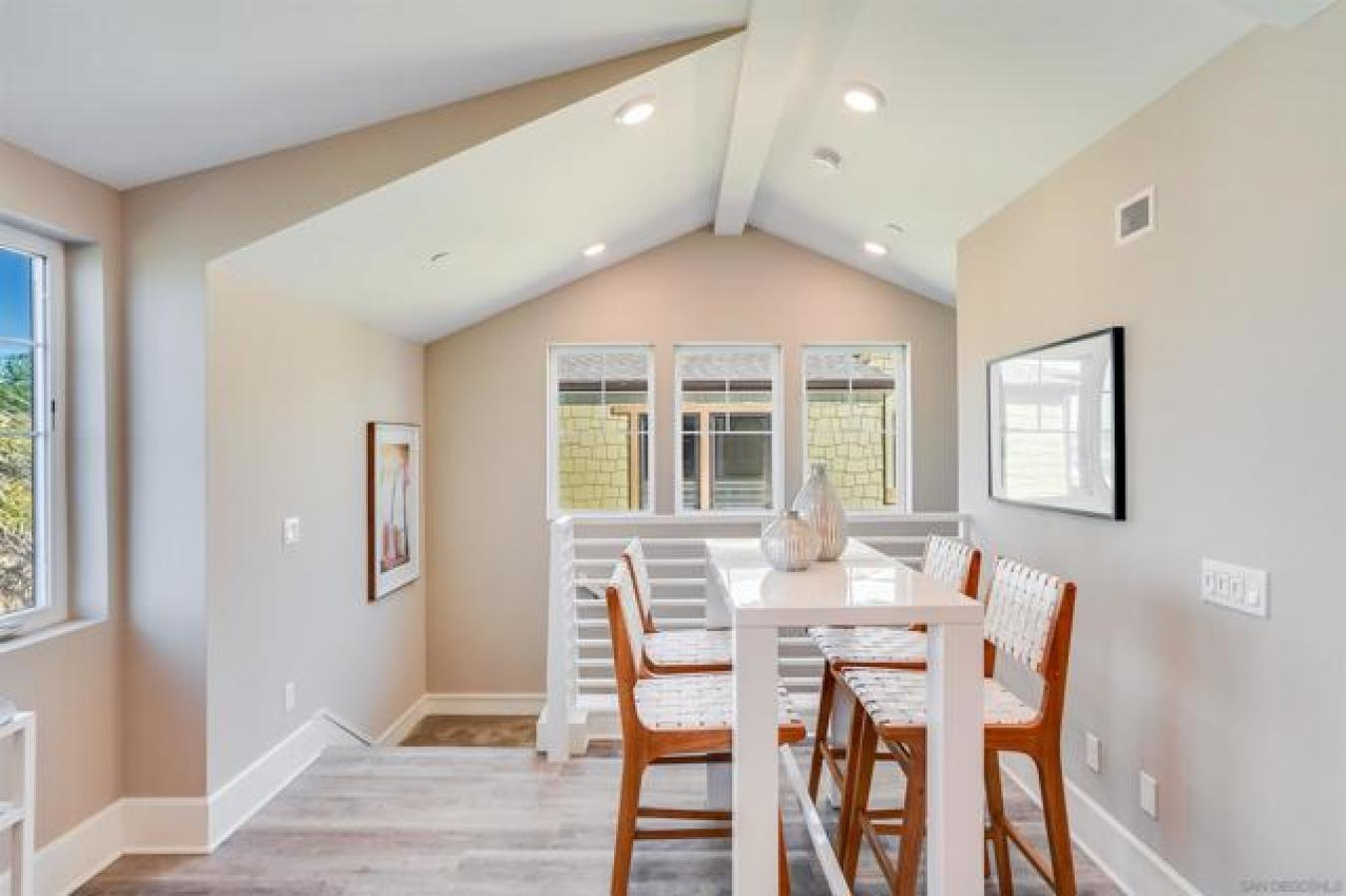 property-image-12