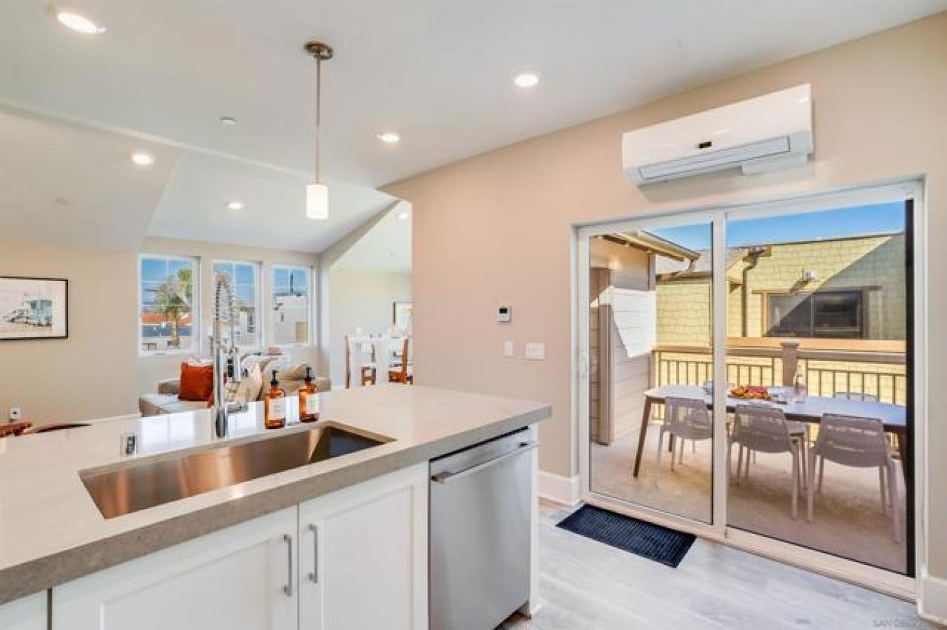 property-image-14