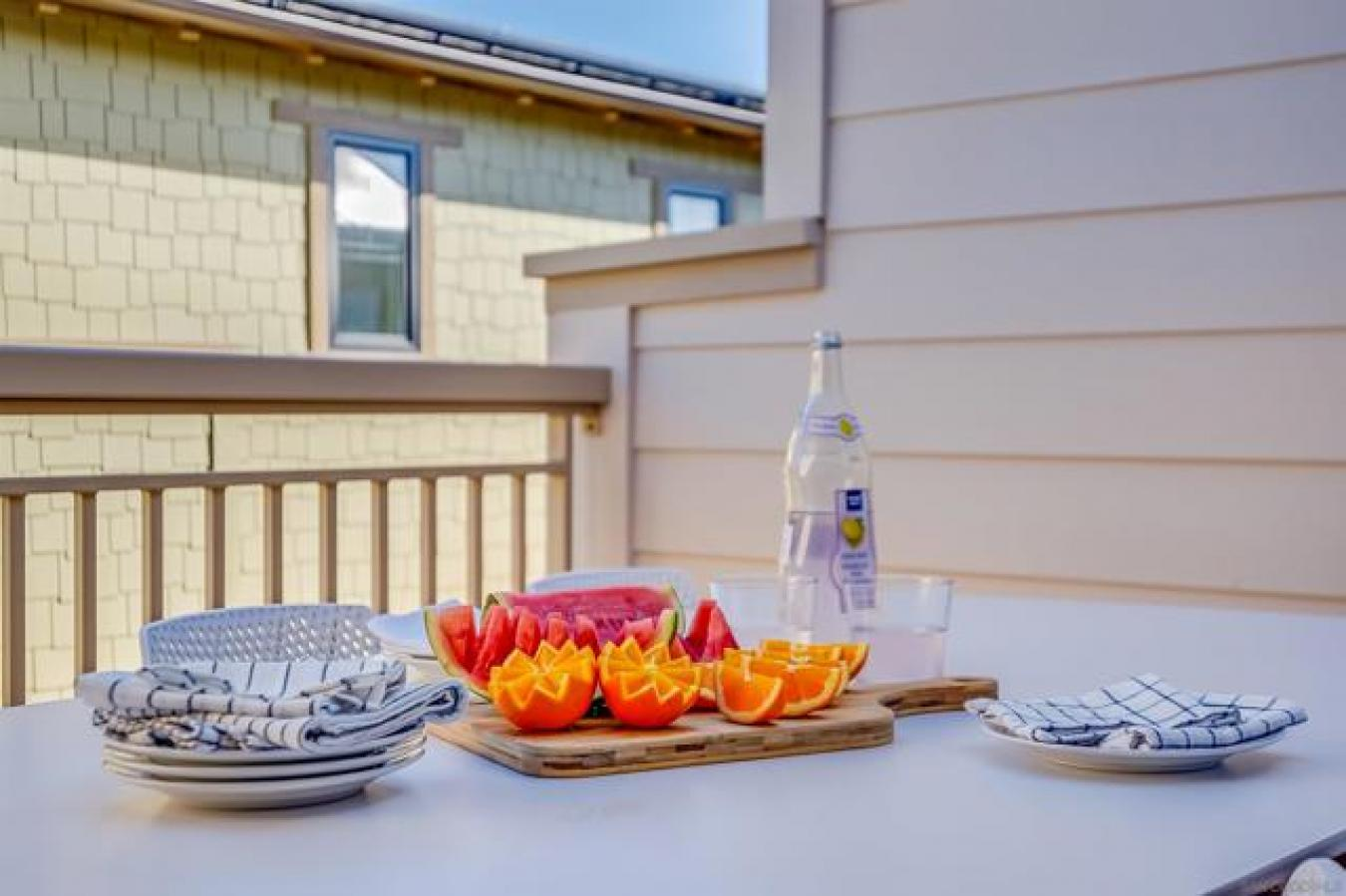 property-image-16