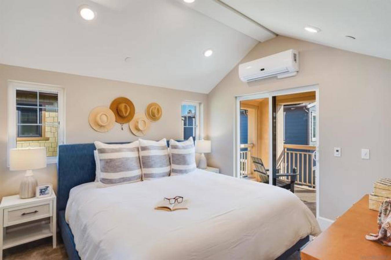 property-image-17