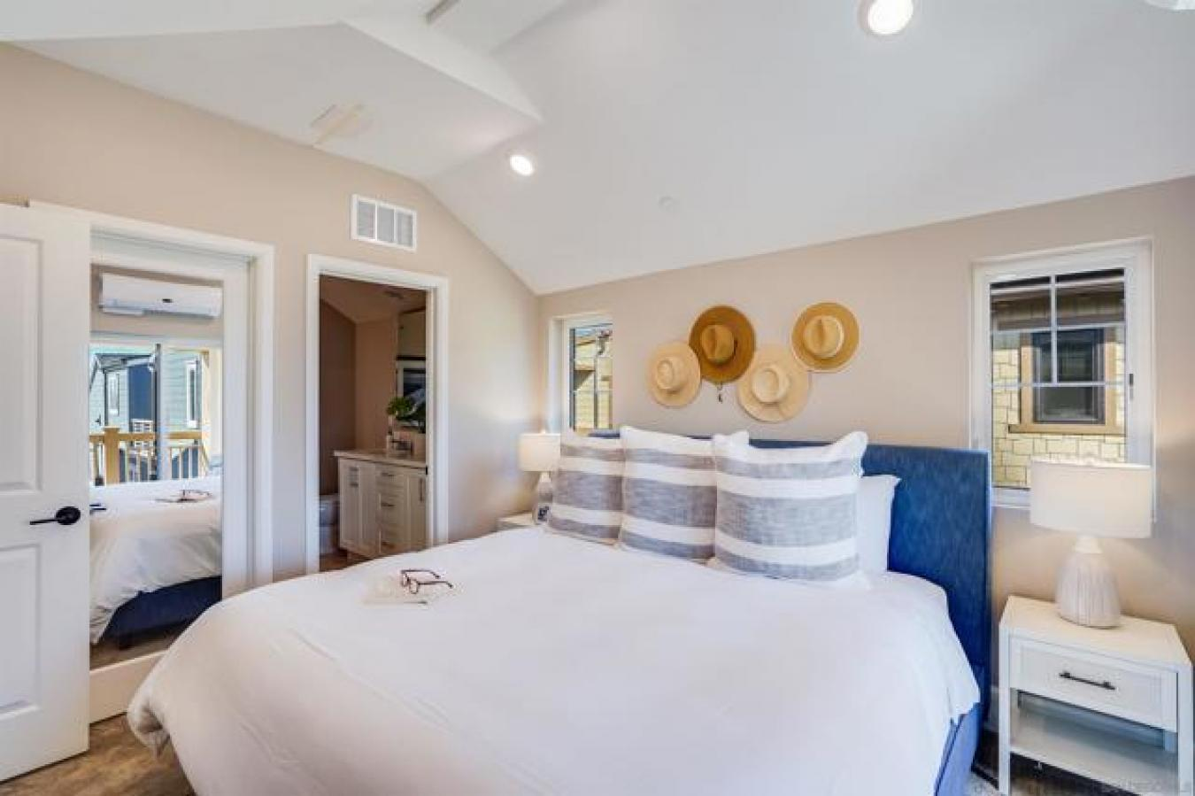 property-image-18