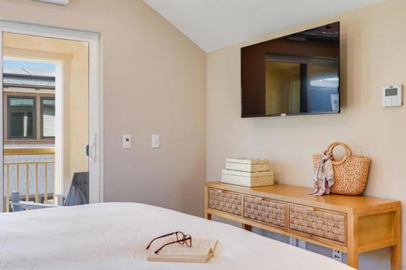 property-image-19
