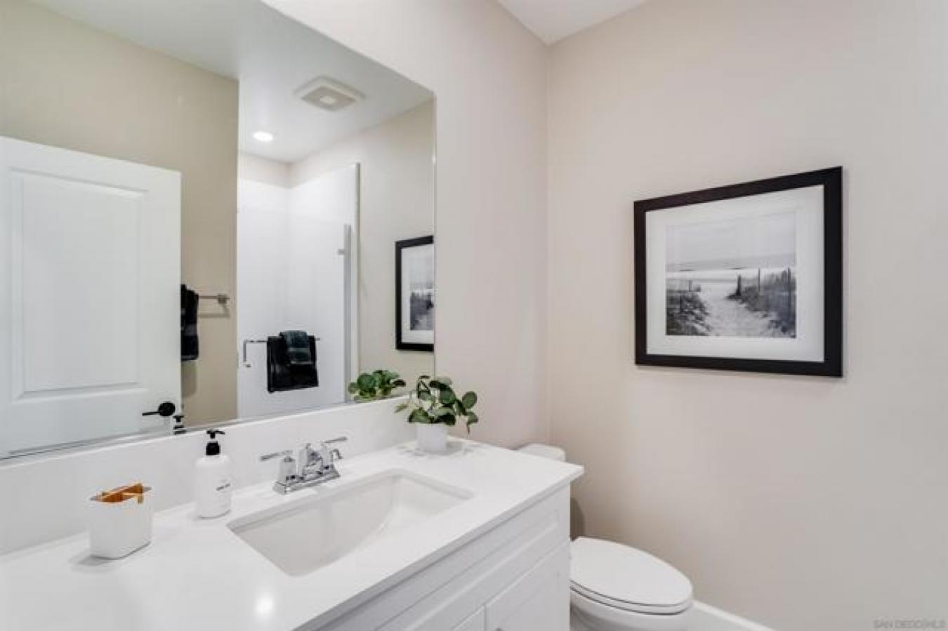 property-image-20