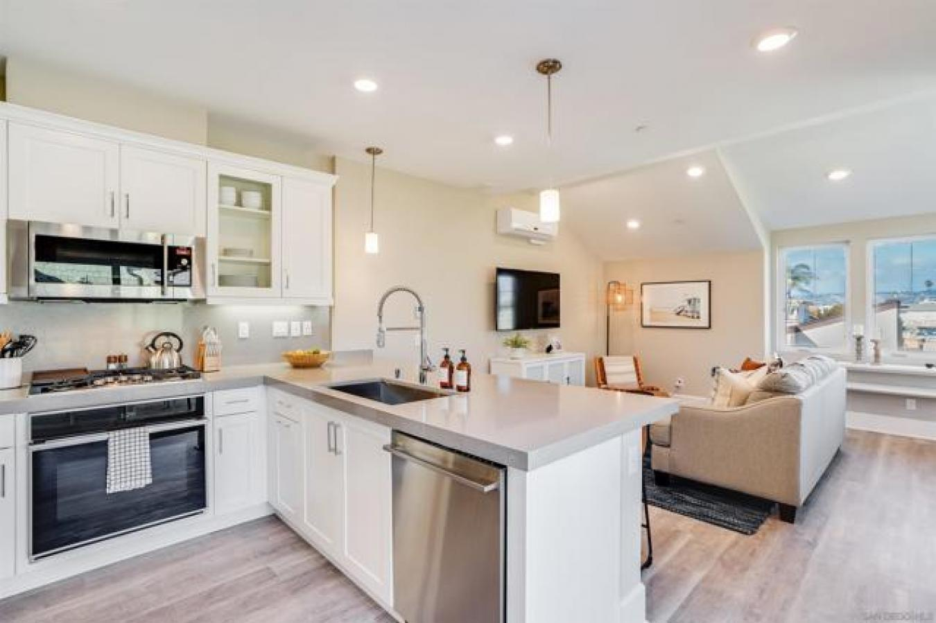 property-image-8