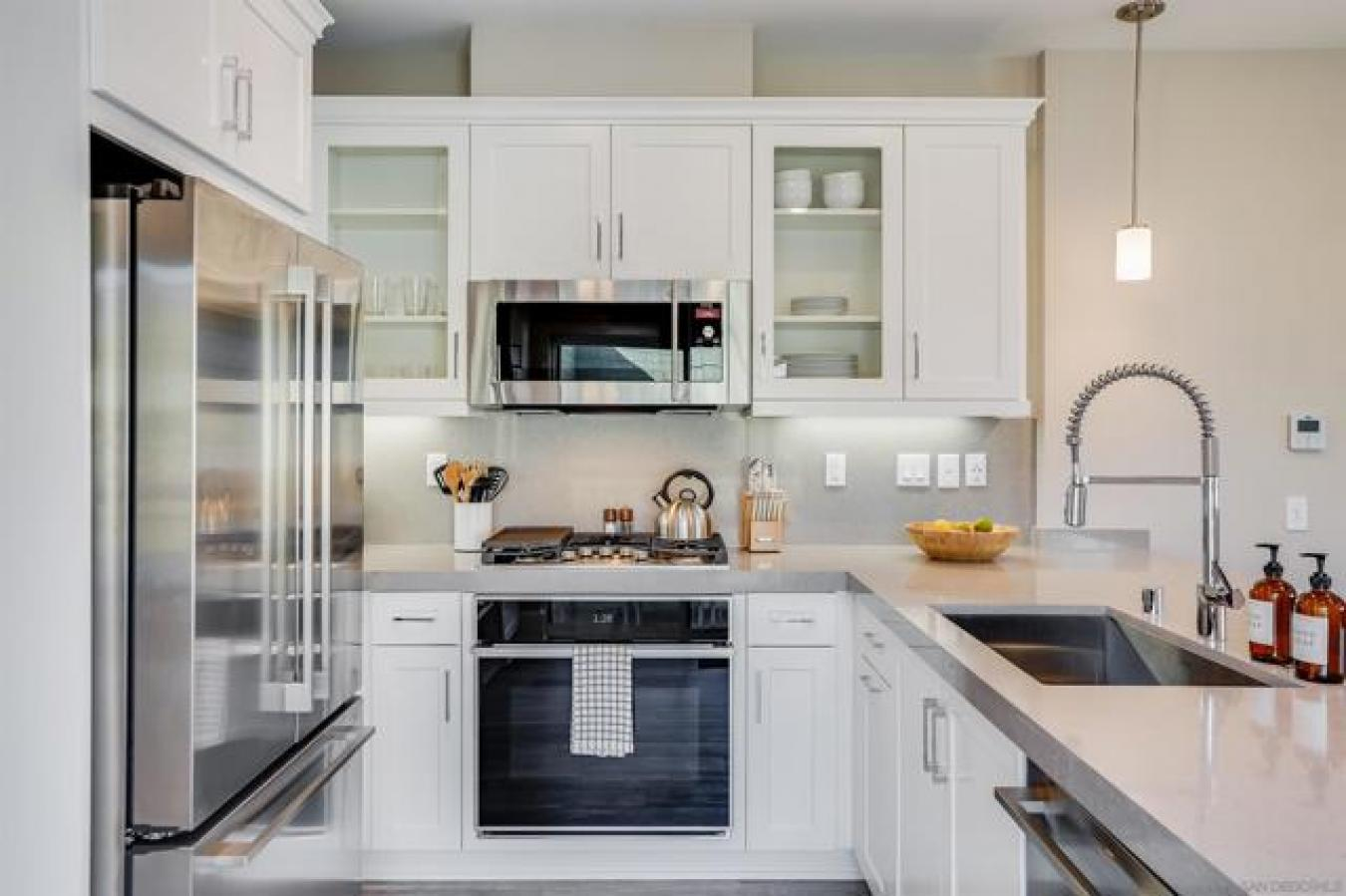 property-image-9
