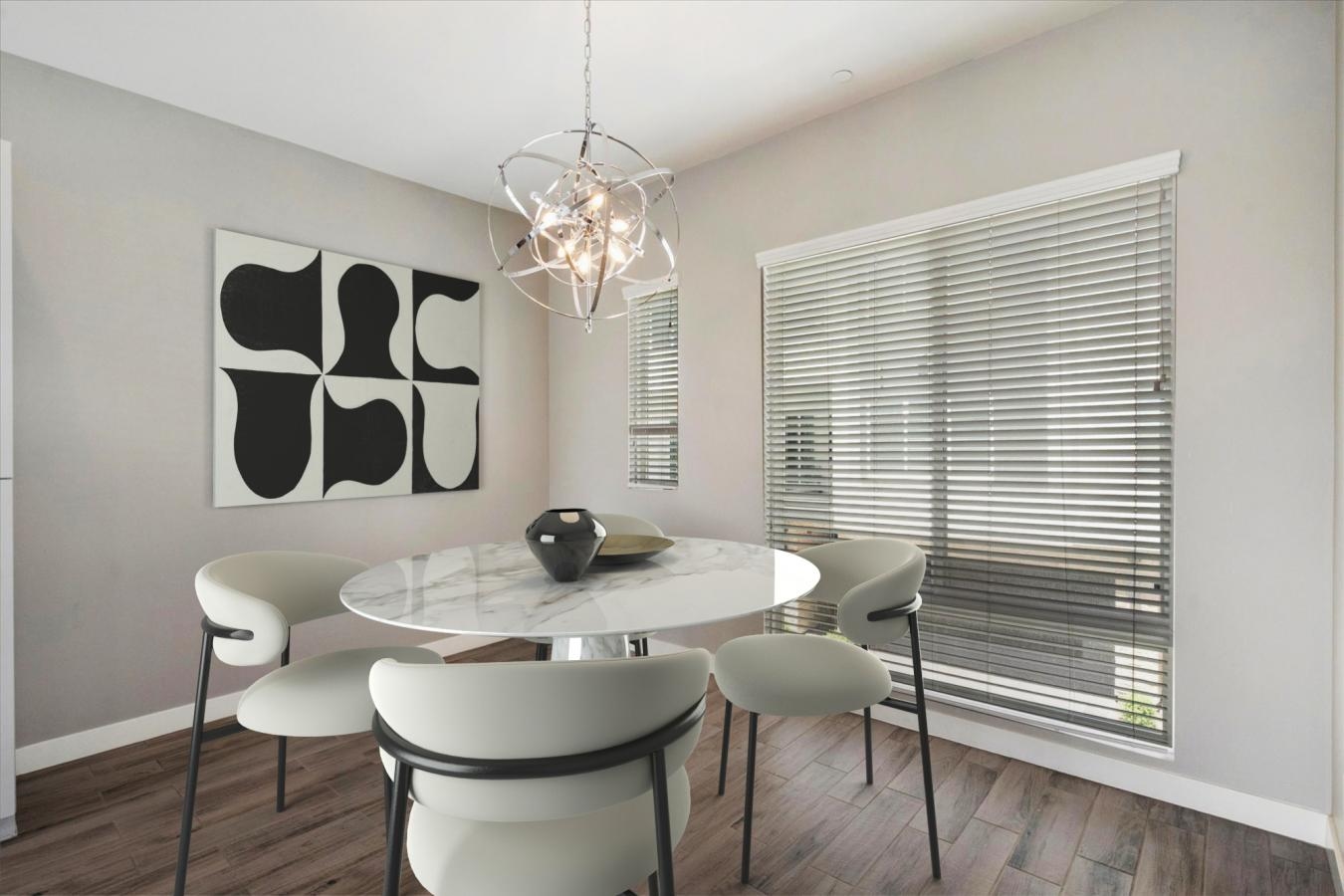 property-image-8